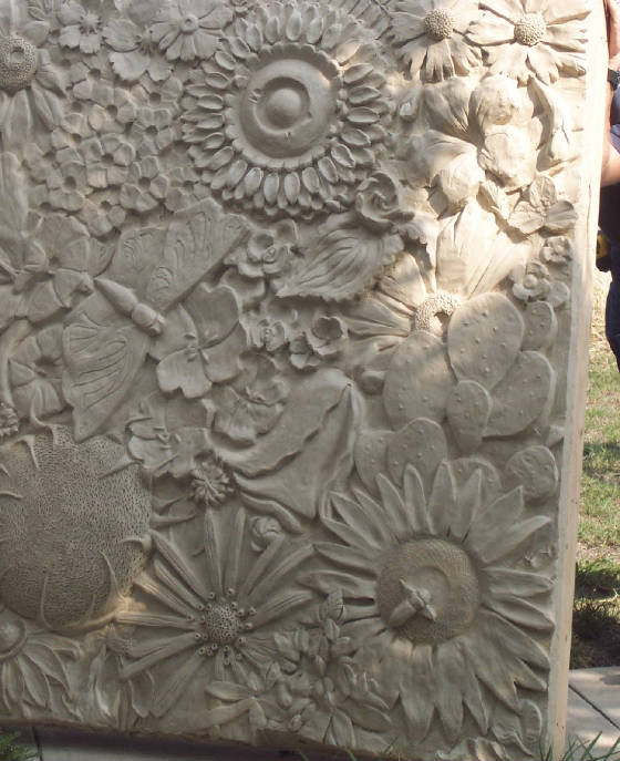 floralfrieze1.jpg