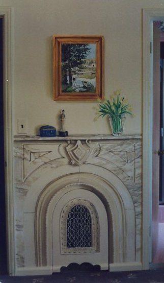 fauxfireplace.jpg